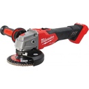 Milwaukee 4933478429