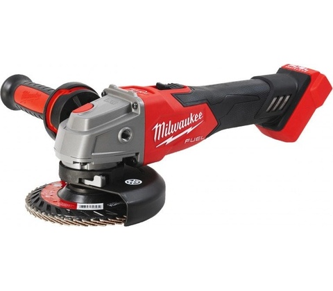 Milwaukee 4933478429