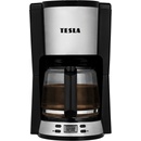 TESLA CoffeeMaster ES300