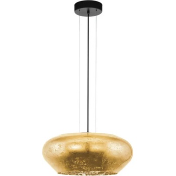 Image 1 of EGLO PRIORAT 39595