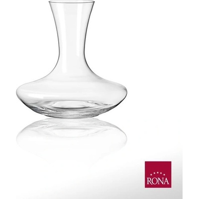 RONA Sonoma 1500 ml 1 ks – Zboží Dáma