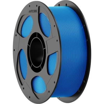 AnyCubic 3D филамент - PETG филамент син AHPEDB-102 (син, 1kg) (AHPEDB-102)