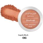  Impala руж за лице, 06
