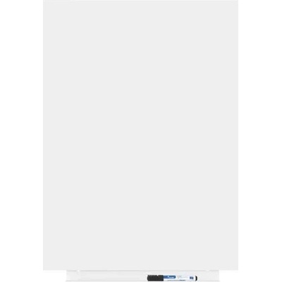 Rocada 6419R Skin 55 × 75 cm lakovaná