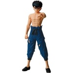 BANDAI Yu Yu Hakusho - Максиматик Юсуке Урамеши (BP29197P)