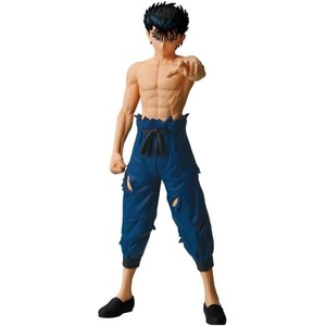 BANDAI Yu Yu Hakusho - Максиматик Юсуке Урамеши (BP29197P)