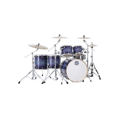 Mapex AR628SVL Armony