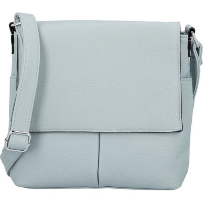Paolo Bags Dilara modrá