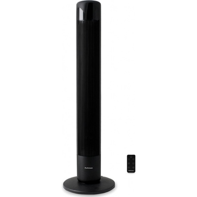 Rohnson R-8110 – Zboží Dáma