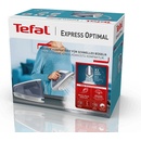 Image 1 of Tefal SV4110E0 Express Optimal (GS0343)