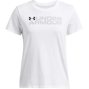 Under Armour Big logo pack l