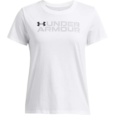 Under Armour Big logo pack l
