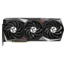 MSI GeForce RTX 3080 GAMING X TRIO 10G