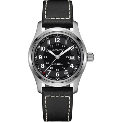 Hamilton H70605733