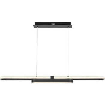 Image 1 of Rábalux CONTESSA 72030