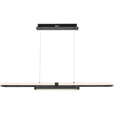 Rábalux CONTESSA 72030