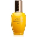 L´Occitane Immortelle protivráskové sérum Divine Extract Ultimate Youth Serum 30 ml