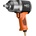 NEO TOOLS 14-002