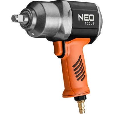 NEO TOOLS 14-002