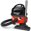 Numatic Henry Compact HVR160
