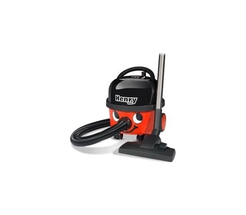 Numatic Henry Compact HVR160