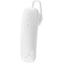 Image 1 of Dudao U7X