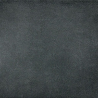 Rako DAR81725.1 1,28m²