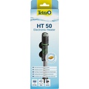 TetraTec HT 50W