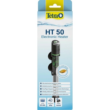TetraTec HT 50W