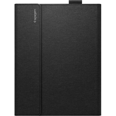 Spigen Stand Folio Surface 9 8 ACS04207