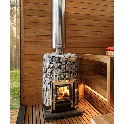 Harvia Cilindro PC20S – Zbozi.Blesk.cz