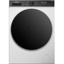 Tesla WF81480T