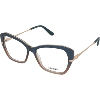 Guess Очила Guess GU50183 092