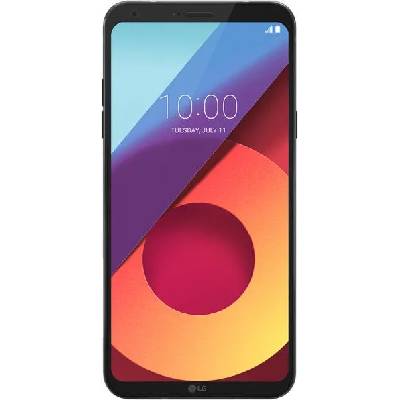 LG Q6+ 64GB M700