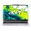 Acer Aspire Lite 15 AL15-45P-R2H1 (NX.DLQEX.001_32GB)