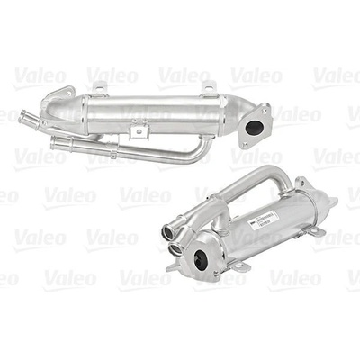 VALEO 817754