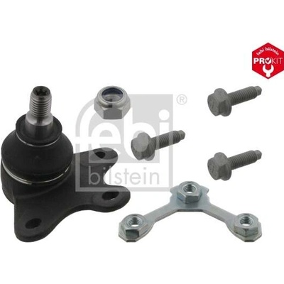 FEBI BILSTEIN Podpora-/ Kloub 19410