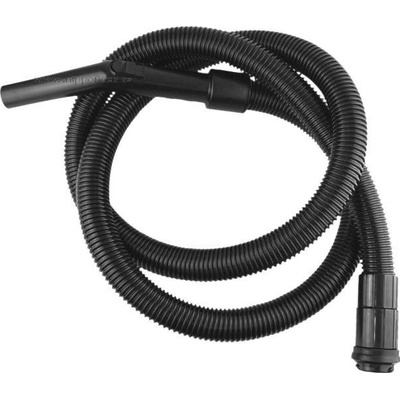 Electrolux UZ920, UZ930, Nilfisk GD920, GD930