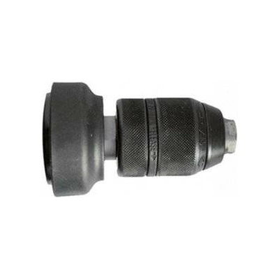 MAKITA 194568-7 Rychlosklíčidlo HR3210CT