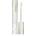 M·A·C Lipglass Air хидратиращ блясък за устни цвят Zephyr 5ml