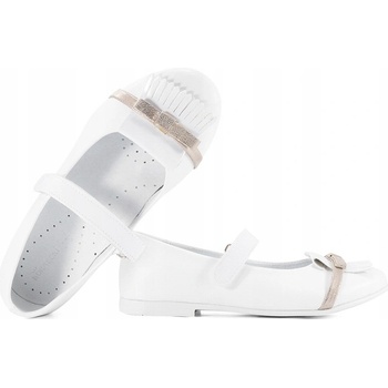 Kornecki 6272 balerínky k prvnímu svatému přijímání balerínky