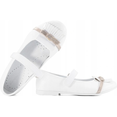 Kornecki 6272 balerínky k prvnímu svatému přijímání balerínky