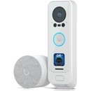 Image 1 of Ubiquiti UVC-G4 Doorbell Pro PoE Kit