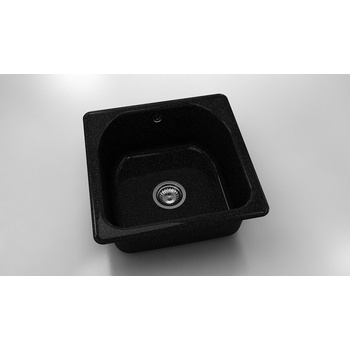 Image 1 of FAT Classic 208 422