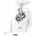 Bosch MFW3910