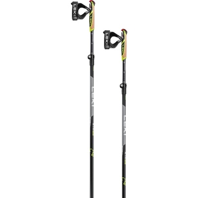 Leki XTA 6.5 Vario 2024/25 – Zbozi.Blesk.cz