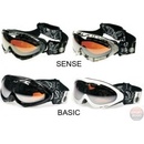 MISSION S-0084 BASIC