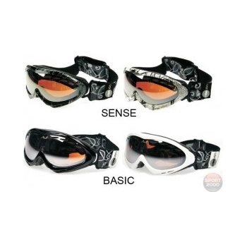 MISSION S-0084 BASIC