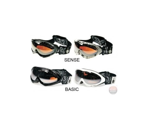 MISSION S-0084 BASIC