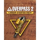Overpass 2 Career Starter Pack